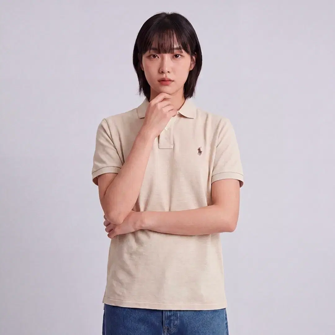 thumbnail-8